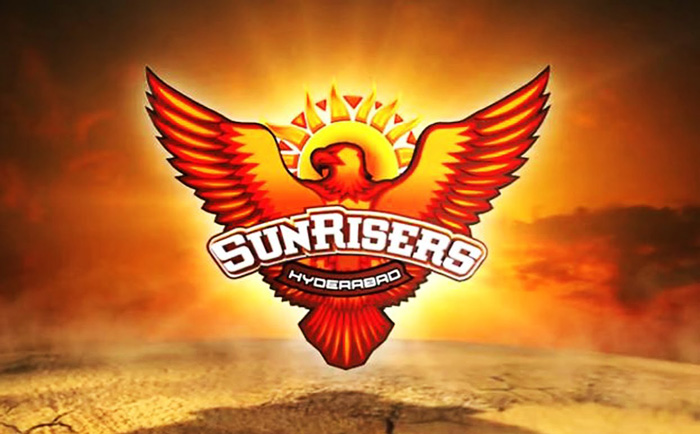 Sunrisers Hyderabad_File Photo
