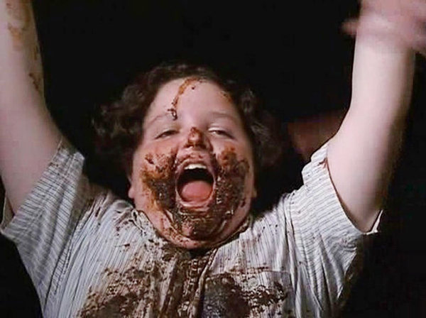 Fat characters_Bruce Bogtrotter