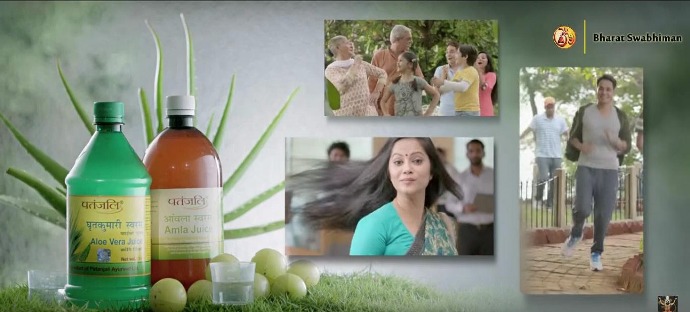 Patanjali TVC noodles aloe vera.jpg