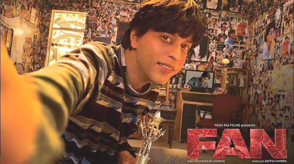 Shah-Rukh-Khan-Fan-poster-600