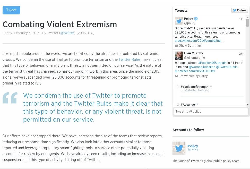 twitter combating extremism.jpg