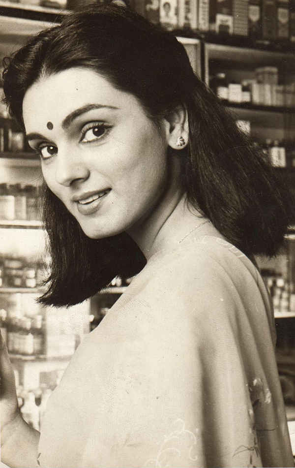 Neerja-Bhanot-unseen-photos3-600-CatchNews