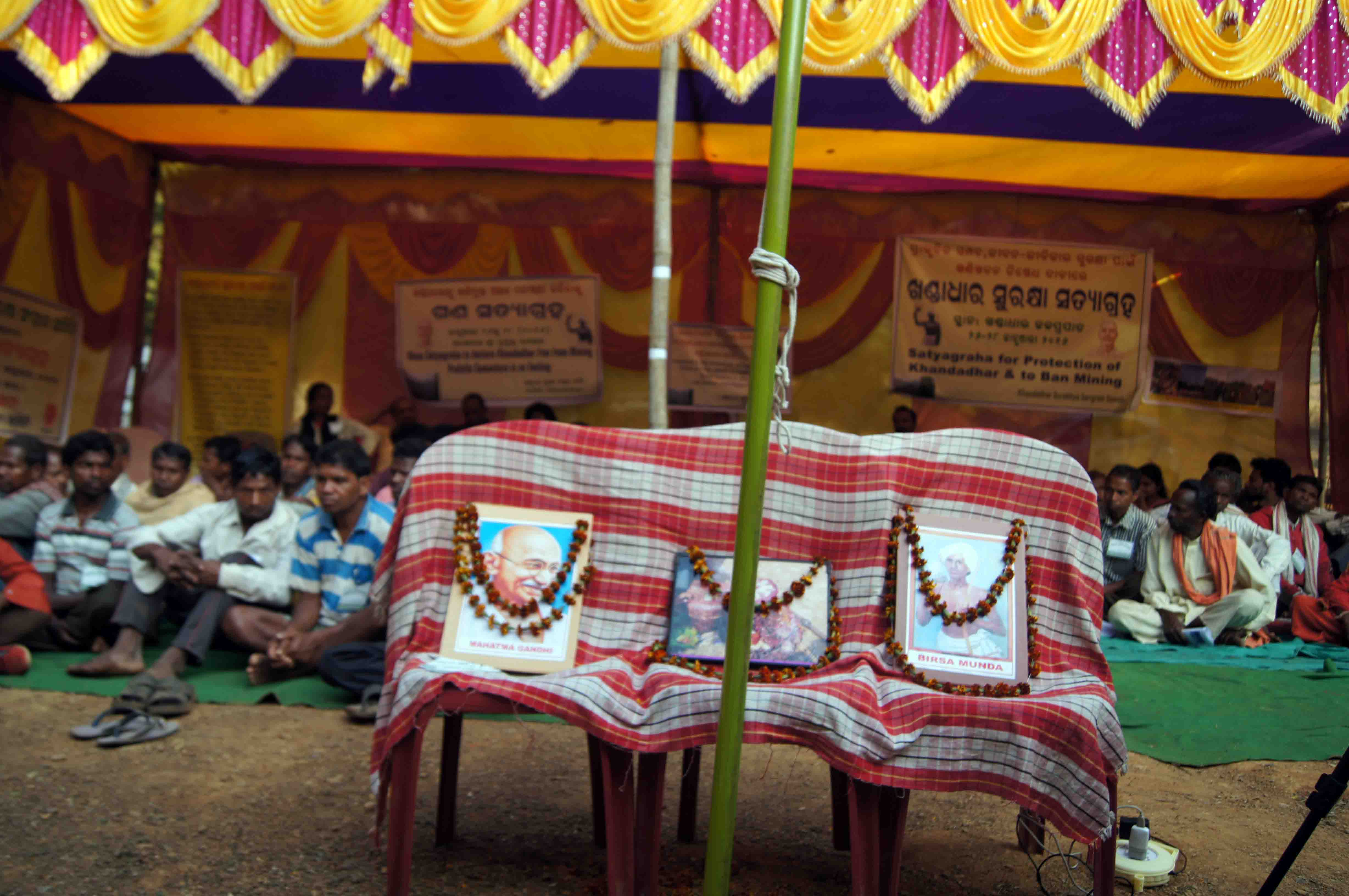 khandadhar-2