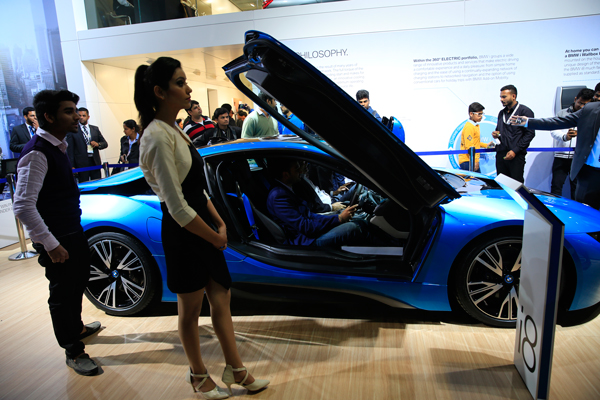 Auto Expo_EMBED6