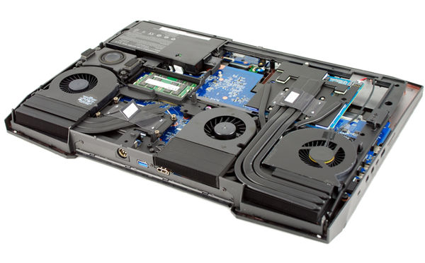 eurocom sky X9W.jpg