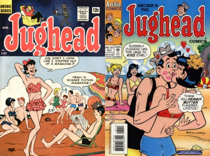 Jughead-1.jpg