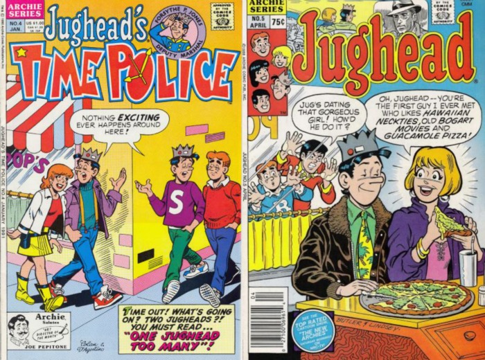 Jughead-2.jpg