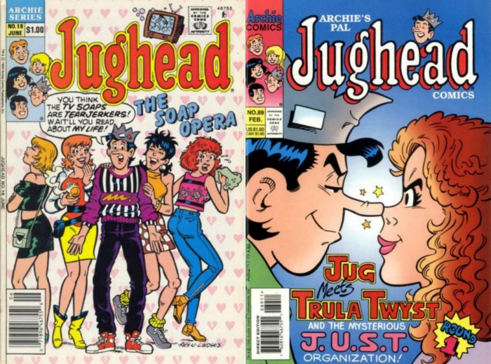 jughead-3.jpg