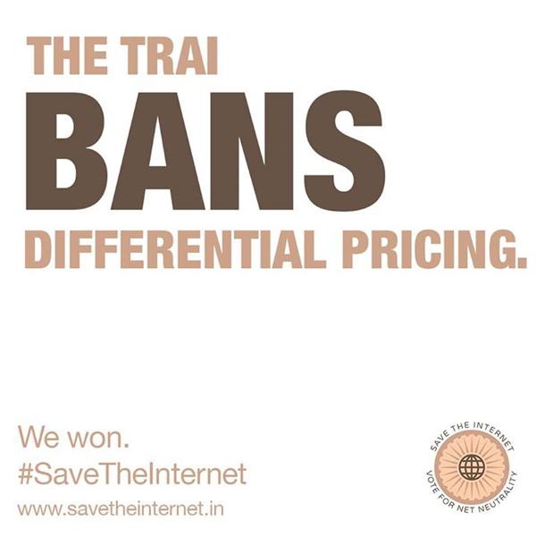 SaveTheInternet_EMBED