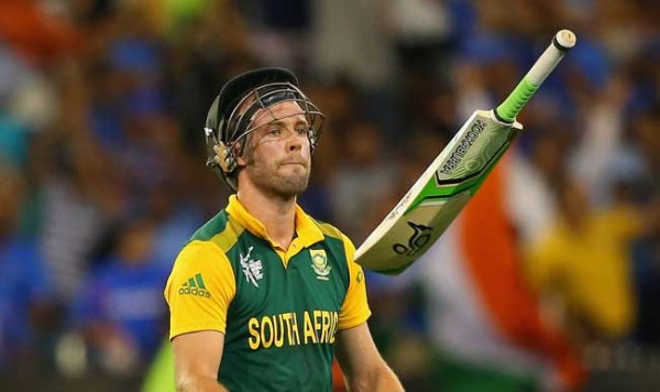 AB de Villiers.jpg