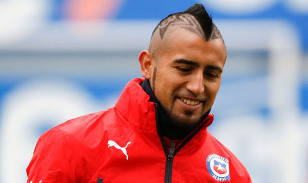 arturo-vidal-embed . 