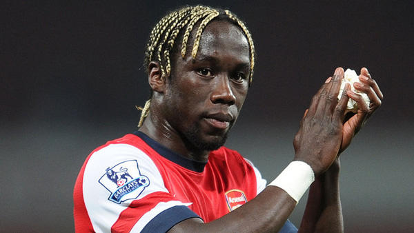 bacary-sagna-embed . 