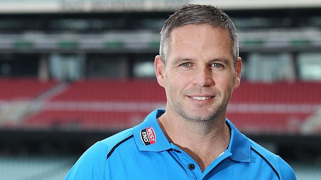 Brad Hodge.jpg