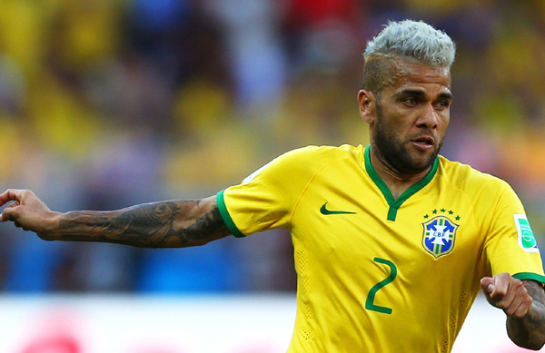 dani-alves-embed . 