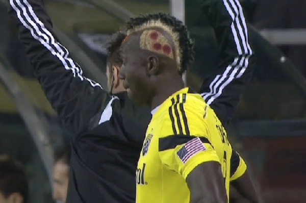 dominic-oduro-pizza-head-embed .