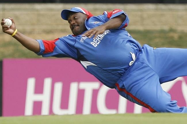 Dwayne Leverock.jpg