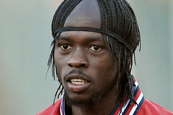 gervinho-embed .