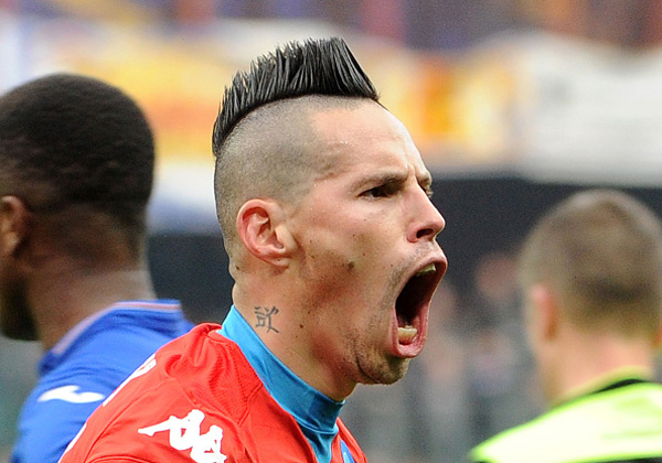 marek-hamsik-embed . Getty Images