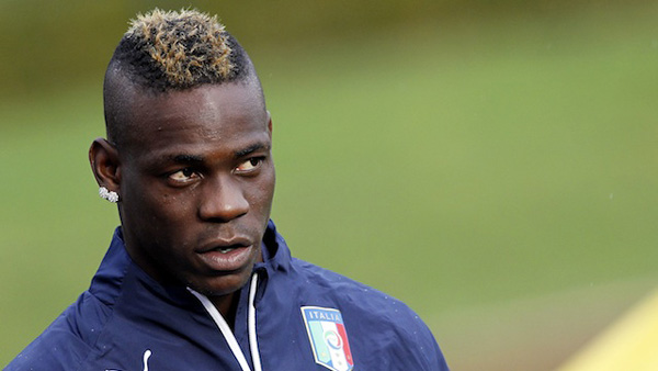 mario-balotelli-embed .