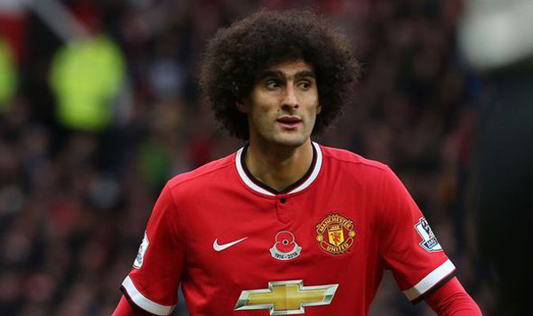 marouane-fellaini-embed .