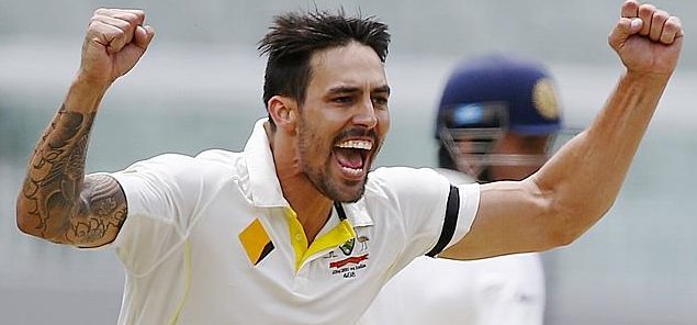 Mitchell Johnson.jpg