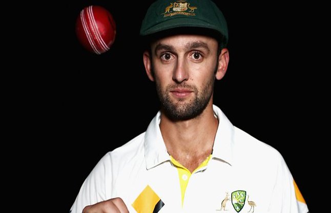 Nathan-Lyon.jpg