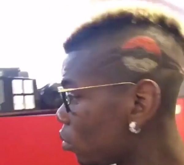 paul-pogba-pokemon-hairstyle .