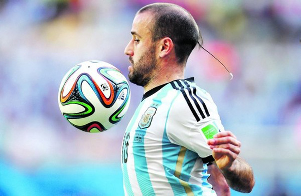 rodrigo-palacio-embed .