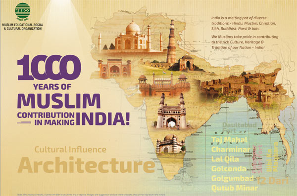 mesco architecture.jpg