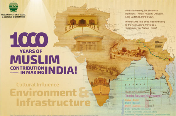 mesco infra.jpg