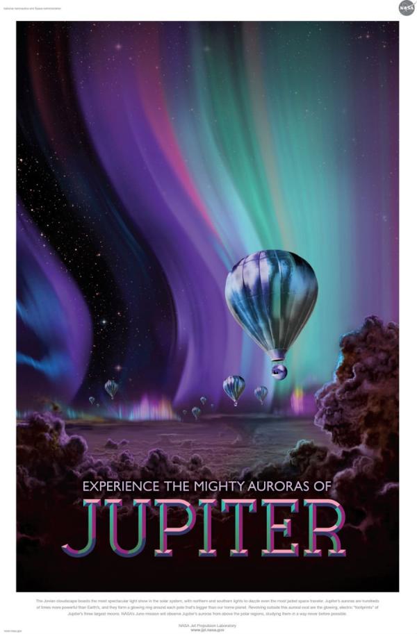 jupiter-poster-embed.jpg