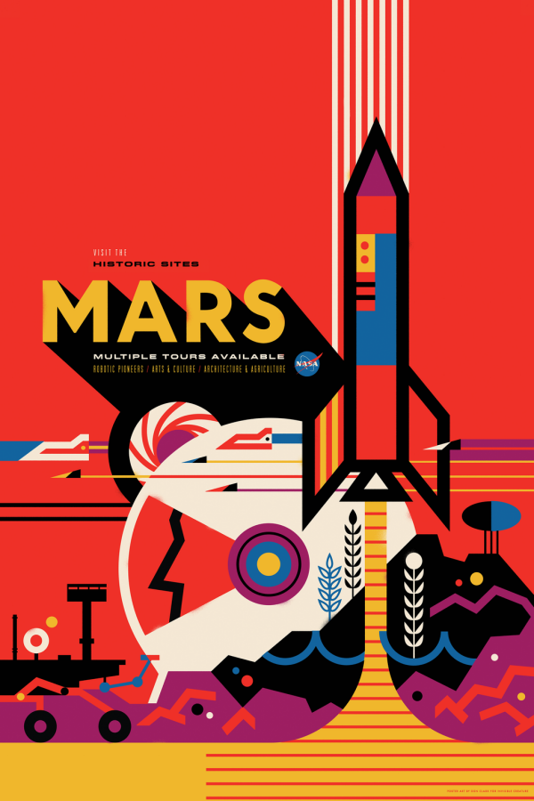 Mars-poster-embed.png