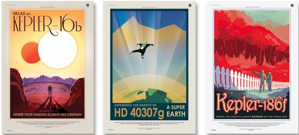 NASA-Posters--embed-3.jpg