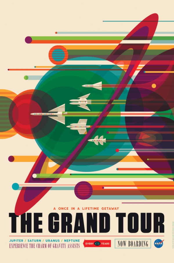 poster-embed-nasa.png