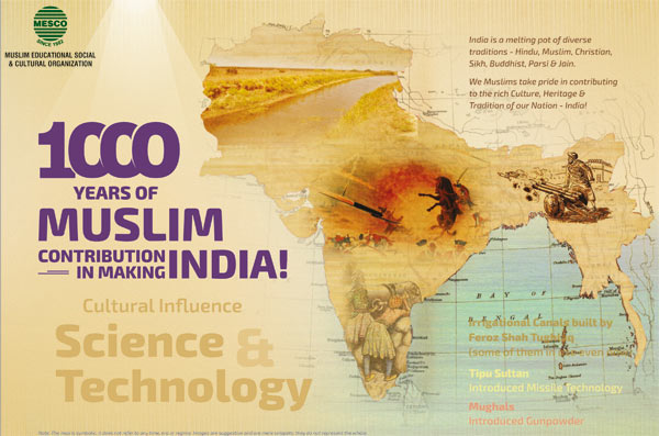 mesco science.jpg