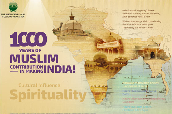 mesco spirituality.jpg
