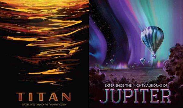 Titan-jupiter-posters-embed.jpg