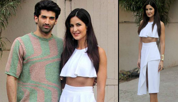 Katrina-Kaif-Twitter-Fitoor-promotion-style-file-600