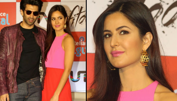 Katrina-Kaif-IANS-Fitoor-promotion-style-file-600