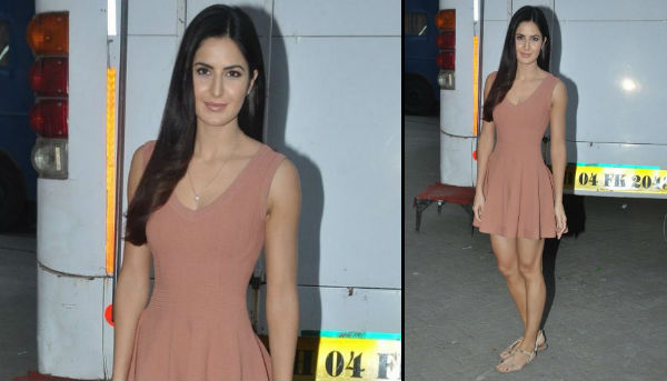 Katrina-Kaif-Twitter-Fitoor-promotion-style-file1-600