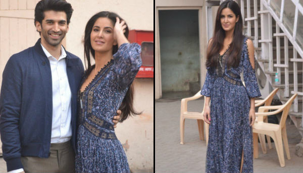 Katrina-Kaif-Twitter-Fitoor-promotion-style-file2-600