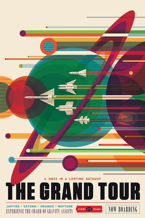 Nasa Travel Poster_1