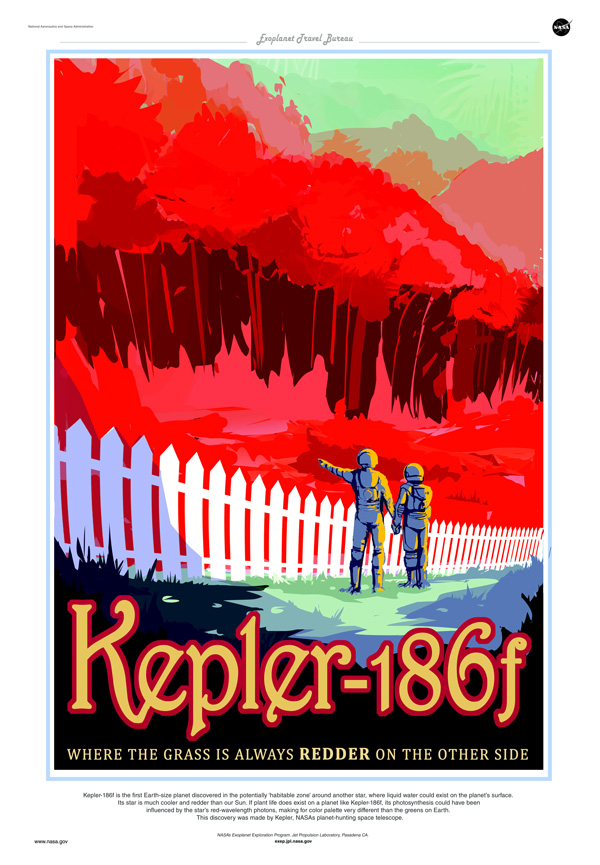 Nasa Travel Poster_6