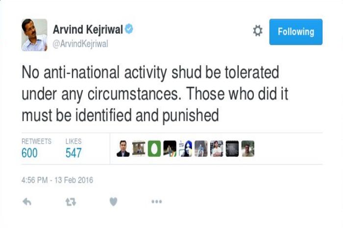 arvind1.jpg