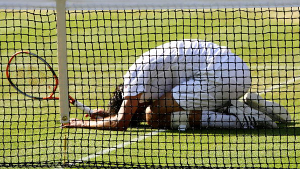 Mario Ancic_Clive Brunskill/Getty Images