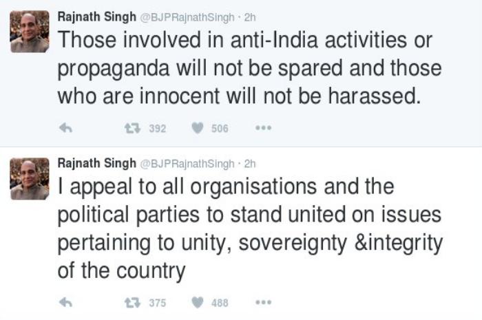 rajnath.jpg