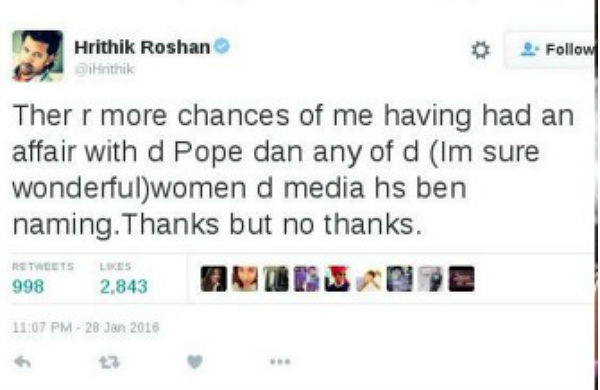 Hrithik-Roshan-tweet-screen-grab-600