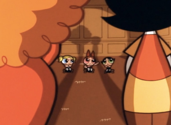 Powerpuff girls_EMBED15