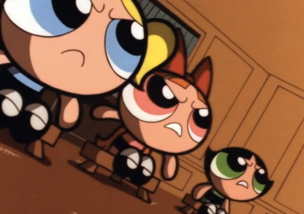 Powerpuff girls_EMBED16