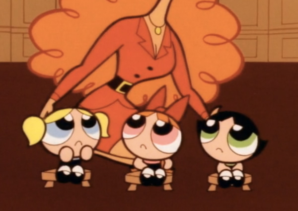 Powerpuff girls_EMBED17